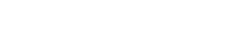 Bytesforce